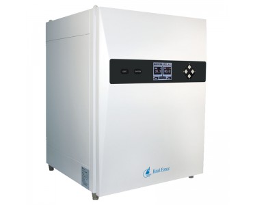 Multi-gas incubator Model HF100/incubator